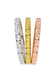 products/trio_3_gb.jpg