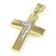 products/vaptistikos-stavros-gia-agori-gs433..jpg