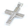 products/vaptistikos-stavros-lefkochrysos-andrikos-agori--ws293_203c3234-a807-45b8-81f1-9824d486bb5f.jpg