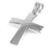 products/vaptistikos-stavros-lefkochrysos-andrikos-agori--ws316.jpg