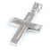 products/vaptistikos-stavros-lefkochrysos-andrikos-agori--ws318.jpg