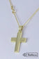 products/vaptistikos-stavros-me-alhsida-gs396-4.jpg