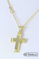 products/vaptistikos-stavros-me-alhsida-gs401-4.jpg