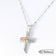 products/vaptistikos-stavros-me-kadena-ws363__1.jpg