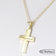 products/vaptistikos-stavros-triantos-me-kadena-gs438-3.jpg
