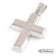 products/vaptistikos-stavros-triantos-ws401._3_231cbf95-b322-4c8f-904a-1cf79972e781.jpg
