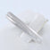products/veres-gamoy-101cd._43e717f6-fcab-4d34-b861-8911a3154451.jpg