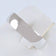 products/veres-gamoy-10ab_1_62bc5b4d-9273-4b4a-b8f2-9a61987c1bf6.jpg