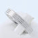 products/veres-gamoy-131cd._6825bc6b-ba62-4942-8b34-f5e779881f67.jpg
