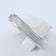 products/veres-gamoy-140cd._cc6097c2-f6bd-4ac1-9919-f76c2ddeb537.jpg