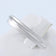 products/veres-gamoy-142cd._73c4efe9-96b2-4915-9e95-243b0906773f.jpg