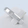 products/veres-gamoy-1ab._1e9e17e0-4de0-48ad-874f-671ba8224b4a.jpg