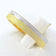 products/veres-gamoy-207cd._2_14e925e0-9197-49d3-ba1c-a23a1a3ec6fa.jpg