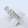 products/veres-gamoy-20cd_63c9e569-c7dc-4a85-a1a8-60979c4804f0.jpg