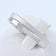 products/veres-gamoy-279cd._fd103355-b12e-47b4-91d7-395dd94abd72.jpg