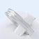 products/veres-gamoy-324cd._d58420ad-204d-487b-808b-c71492897133.jpg
