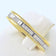 products/veres-gamoy-341cd._2_697f0f26-a4ce-44ec-b350-d33eb0c0ebaa.jpg