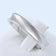 products/veres-gamoy-3d16cd._d9eae331-74f4-4be8-8dbd-85a480626bbb.jpg