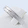 products/veres-gamoy-47cd._726564bb-4c70-4d1c-8427-7b3b7018dd0e.jpg