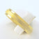 products/veres-gamoy-501cd._3_fc04d077-bbf6-44eb-a0ce-f56cd741fd58.jpg