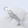 products/veres-gamoy-53cd..jpg