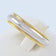 products/veres-gamoy-72cd._2_60780d38-090b-44d7-89d2-edbecad074e6.jpg