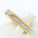 products/veres-gamoy-74cd_2_c7fcea2c-8154-45ae-9f57-6cd8ab99700a.jpg