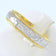 products/veres-gamoy-78cd._2_7e4a3c6d-d6f3-4da5-89f5-256837044e70.jpg