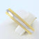 products/veres-gamoy-81cd._2_d5d31012-8264-42e8-ad29-acd56bbbd7bd.jpg