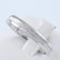 products/veres-gamoy-85cd._392e6eb5-0bf1-487d-a1b6-a0387b7e9018.jpg
