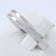 products/veres-gamoy-87cd._fa6c2c72-a731-4e87-ad84-331acefbc016.jpg