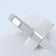 products/veres-gamoy-bc1cd._e17f3549-44eb-4211-91f1-a48480c2bf96.jpg