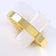 products/veres-gamoy-m43gb-1_2_1_0061fc40-902a-4fe7-9b23-87cc080a5bd4.jpg