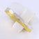 products/veres-gamoy-s141cd._2_1_1_88b51187-1206-4373-8973-b349436822c0.jpg