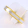 products/veres-gamoy-s156cd_2_1_59822c2d-c406-46f8-acd7-6d0856bd7082.jpg