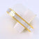 products/veres-gamoy-s158cd_1_1_0cd7d52a-cd97-4e02-8703-9f55d7e7be9a.jpg