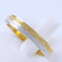 products/veres-gamoy-s177cd-1_1_2_1_33c29472-eb23-4c0e-adec-176c826fc8cf.jpg