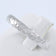 products/veres-gamoy-sf1cd._fdb5f911-e2ac-4e85-848c-206f3fecdf23.jpg