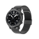 products/vogue-smartwatch-astrid-2020200352_a_4a888ef8-7519-45d4-ae61-d39808fe4362.png