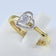 products/wgd021-4_1_6718d9e0-0030-4e47-8bde-cbd80996787b.jpg