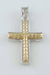 products/ws284-4_30d33436-2d16-48ad-adfe-ff5d692628fc.jpg