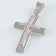 products/wsz162_a9ed030a-5ff2-479e-9c8b-657d9d9ddc65.jpg